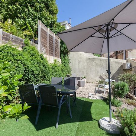 דירות ליסבון Flh Castle Duplex With Terrace מראה חיצוני תמונה