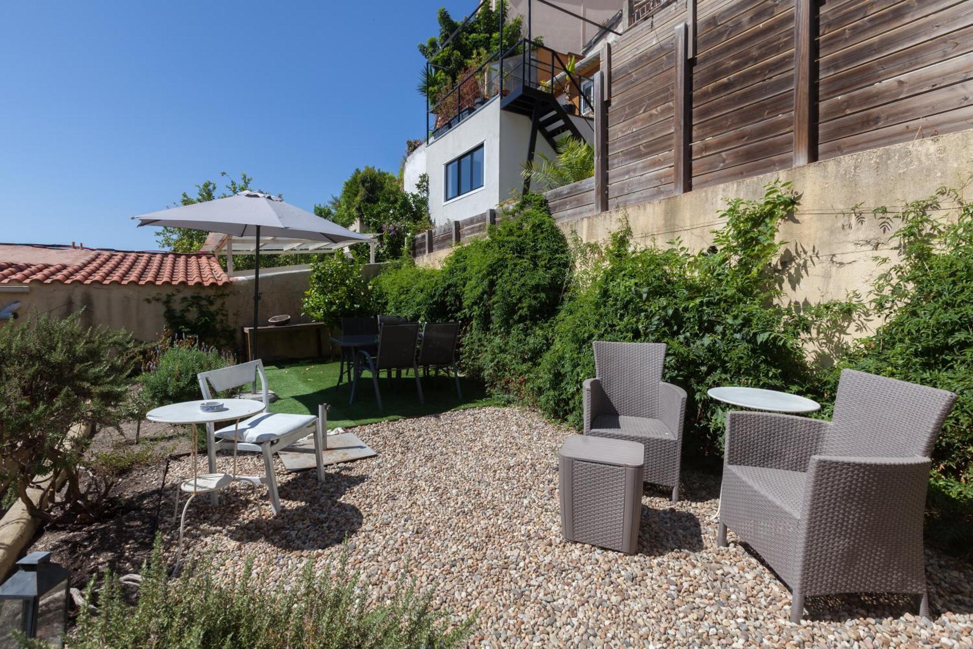 דירות ליסבון Flh Castle Duplex With Terrace מראה חיצוני תמונה